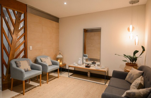 Historic Center Hotel | Diplomatic Hotel