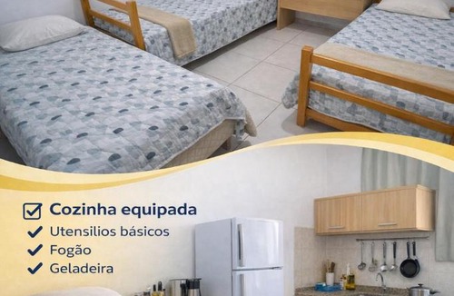 Cidade Ocidental House | Disponivel Gp Valparaíso, próximo a Br 040