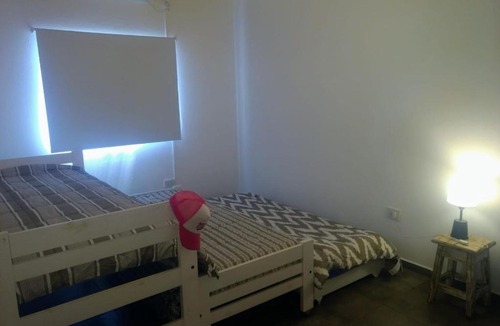 Paso de la Patria House | DIVINA CASITA PASO DE LA PATRIA