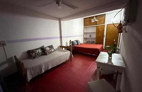 Cafayate House | Doña Cielo