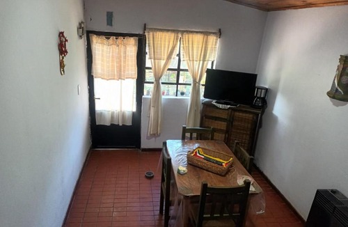 Sierra de la Ventana Apartment | Doña clotilde