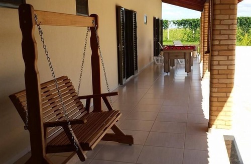 Olimpia House | Do you want to get to know Thermas dos Laranjais?Come to Recanto Vale do Sol - Olympia S