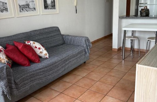 Ribeirao Preto Apartment | Doce Estadia
