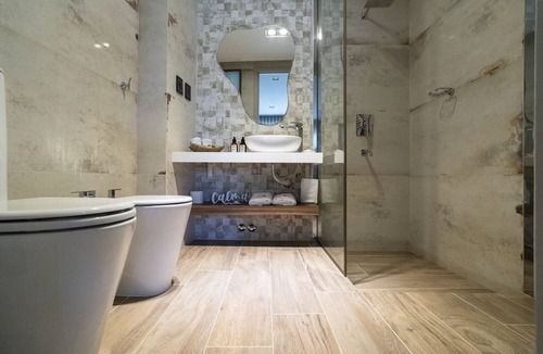 Santa Rosa de Calamuchita Hotel | Domingo Hotel Design