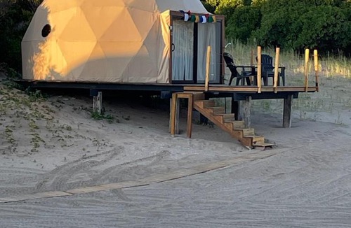 Villa Gesell Other | Domos Park