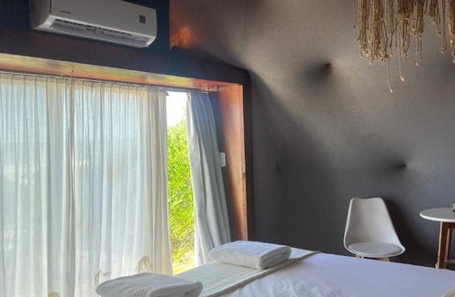 Villa Gesell Other | Domos Park