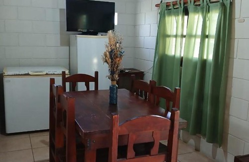 Parana House | Don Estelio Casas de Campo en Paraná