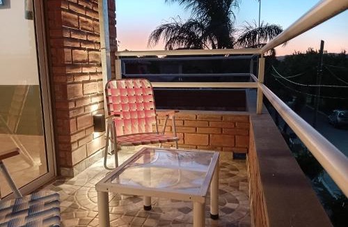 Villa Giardino House | Don Hugo