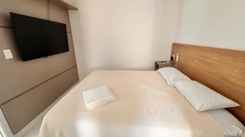 Candeias Apartment | Dona Olivia Residencial