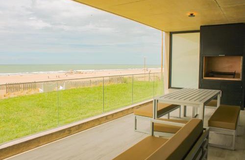 Las Gaviotas Apartment | Dor Playa