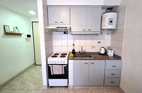 Rosario Apartment | Dorados Alvear - Ubicación inmejorable