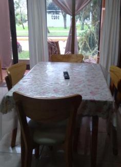 Villa Elisa House | Dorita