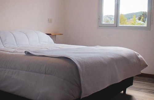 Centro Hostel | Dormis Aca