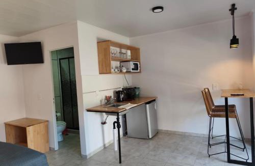 Caseros Apartment | Dormis del Sol