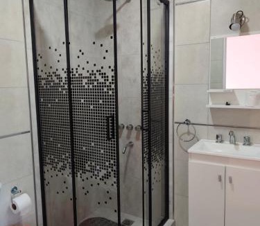 Caseros Apartment | Dormis del Sol