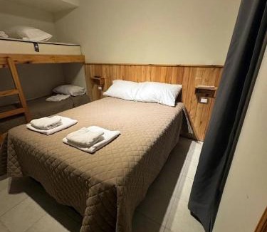 Ataliva Roca Hotel | Dormis H35