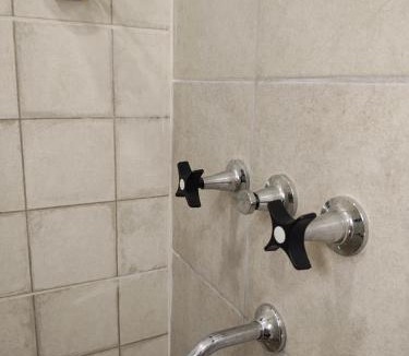 Ataliva Roca Hotel | Dormis H35