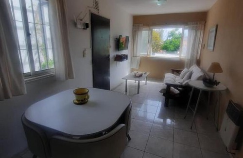 Dorrego Apartment | Dorrego Departamentos 2 jjPaso