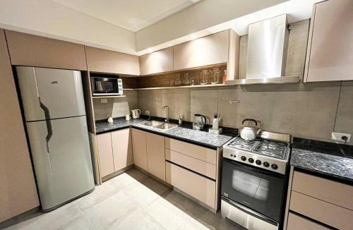 Dorrego House | Dorrego House - House w Swimming Pool and Excellent Location