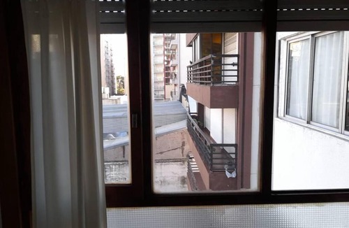 La Perla Apartment | Dos ambientes modernos y luminosos en La Perla