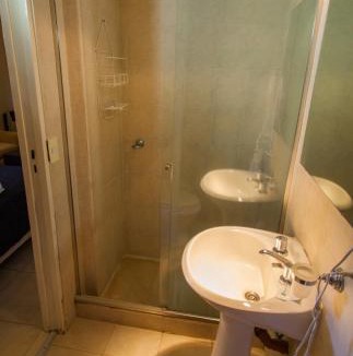 Ostende Apartment | Dos Mareas apart de playa piscina climatizada cubierta Servicios opcionales