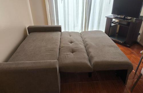 Belgrano Apartment | Dpto. 2 ambientes en Belgrano - FLENI & Barrio Chino