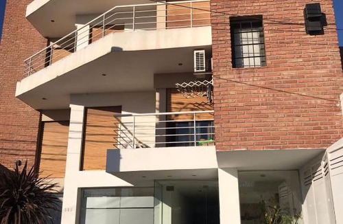 Rio Cuarto Apartment | DPTO 7 CUADRAS CÉNTRICO - Rio Cuarto