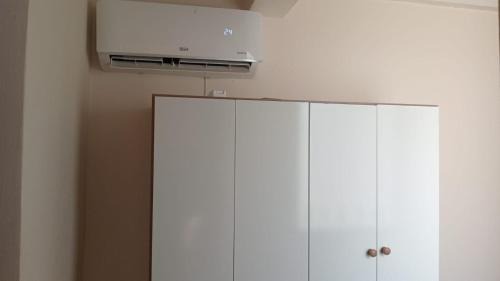 San Luis Apartment | Dpto Belgrano - Zona Shopping