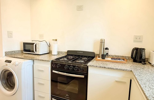Salta Apartment | Dpto buena ubicacion en Salta, Capital