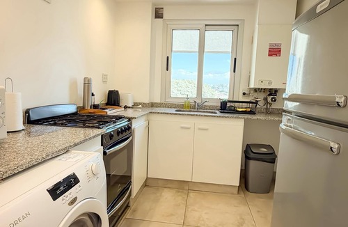 Salta Apartment | Dpto buena ubicacion en Salta, Capital