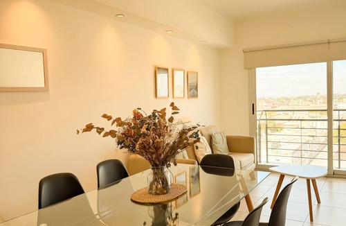 Salta Apartment | Dpto buena ubicacion en Salta, Capital
