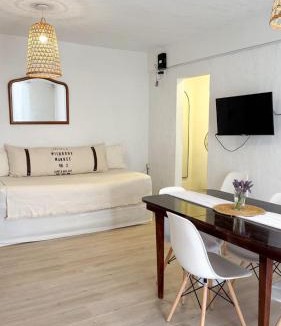 Gualeguaychu Apartment | Dpto Costanera Gualeguaychu Alem