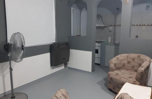 San Antonio Oeste Apartment | Dpto en San Antonio Oeste 3 pax