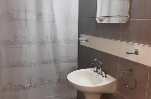 San Antonio Oeste Apartment | Dpto en San Antonio Oeste 3 pax