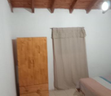 San Luis Apartment | Dpto en San Luis Capital