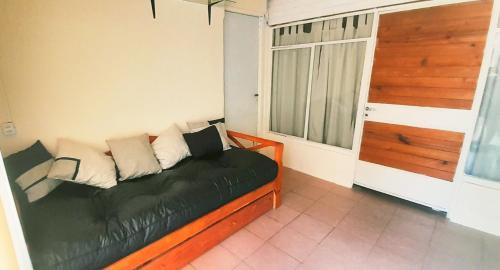 Santa Maria Apartment | Dpto en Santa María de Punilla