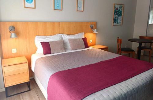 Abasto Apartment | Dpto frente shopping Abasto Buenos Aires