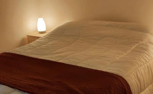 Gualeguay Apartment | dpto GAMA a cuadras del corsodromo