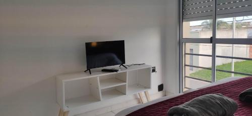 Gualeguay Apartment | dpto GAMA a cuadras del corsodromo