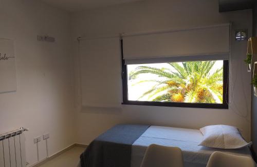 Province of Rio Negro Apartment | DPTO GENESIS