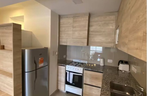 Salta Apartment | Dpto ideal para familia en Salta, Capital