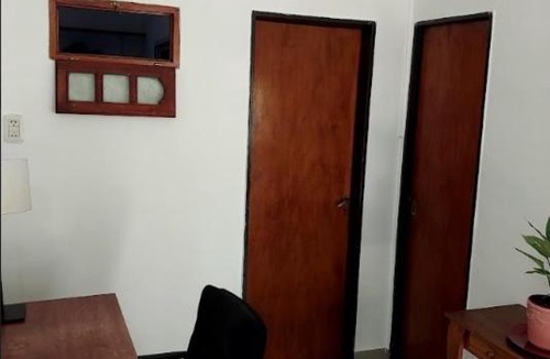 Lanus Apartment | Dpto Independiente Lanus Oeste