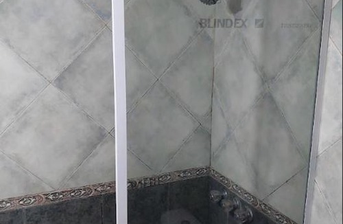 Lanus Apartment | Dpto Independiente Lanus Oeste