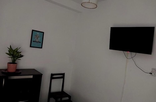 Lanus Apartment | Dpto Independiente Lanus Oeste