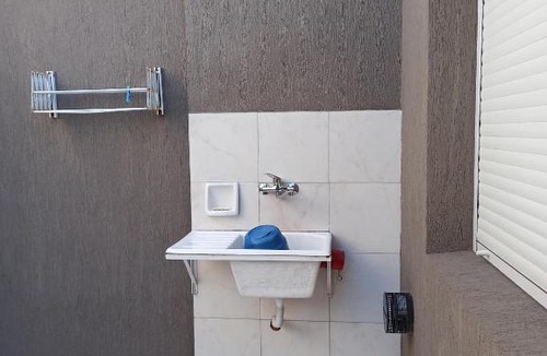 Bahia Blanca Apartment | Dpto luiggi 2 a 5 personas
