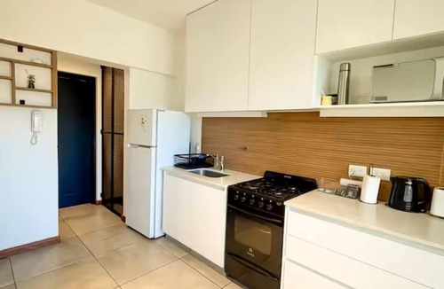 Salta Apartment | Dpto moderno y cómodo en Salta