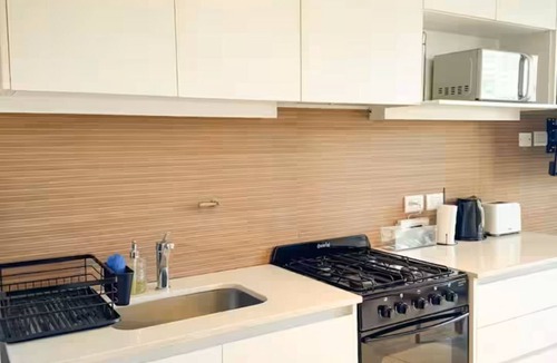 Salta Apartment | Dpto moderno y cómodo en Salta