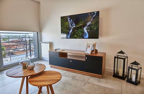 Salta Apartment | Dpto muy buena ubicacion en Salta, Capital
