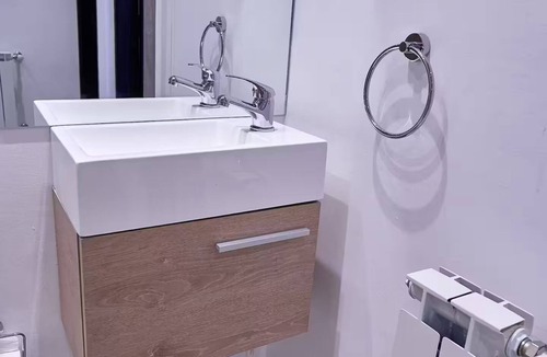 Salta Apartment | Dpto muy buena ubicacion en Salta, Capital