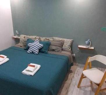 Necochea Apartment | Dpto nuevo frente al Rio
